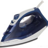 Утюг Tefal FV2838E0