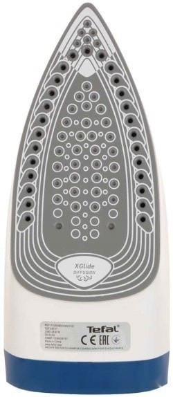 Утюг Tefal FV2838E0