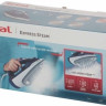 Утюг Tefal FV2838E0