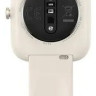 Умные часы Amazfit Bip 3 Pro (кремовый)