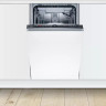 Посудомоечная машина Bosch SPV6ZMX01E