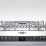Посудомоечная машина Bosch SPV6ZMX01E