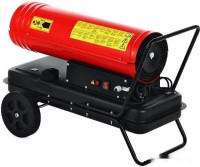 Тепловая пушка Ресанта ТДП-30000