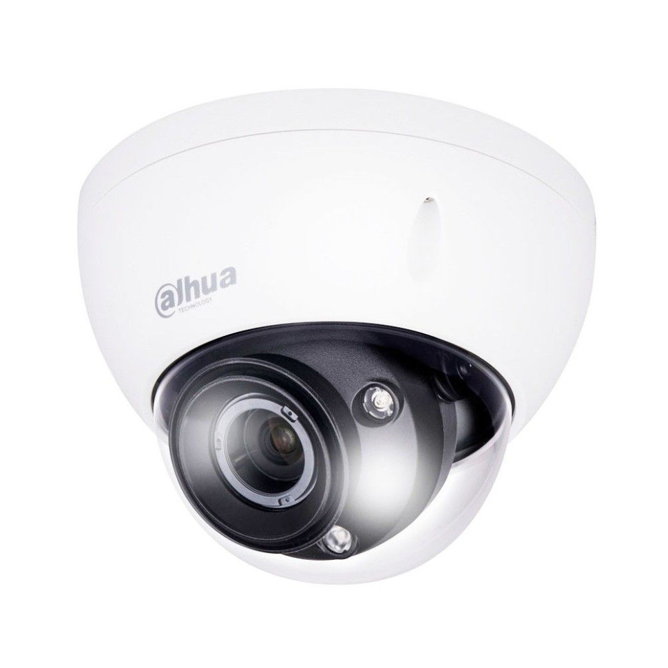 Камера CCTV Dahua DH-HAC-HDBW3802EP-Z