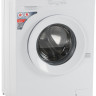 Стиральная машина Kraft KF-ED6206W