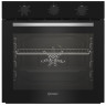 Духовой шкаф Indesit IFE 3634 BL