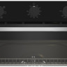 Духовой шкаф Indesit IFE 3634 BL