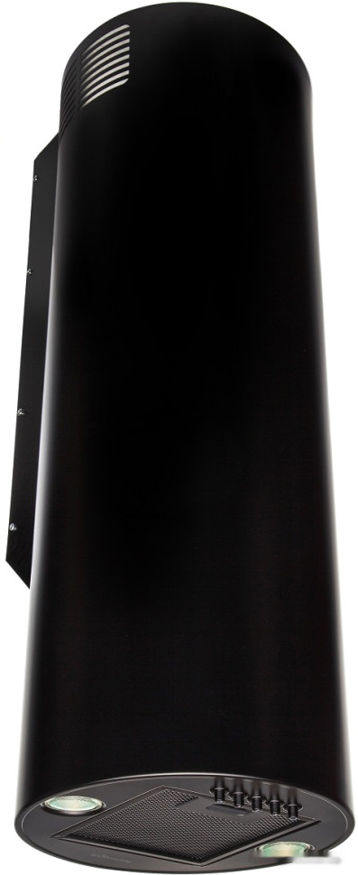 Вытяжка Konigin Beauty 31 (черный)