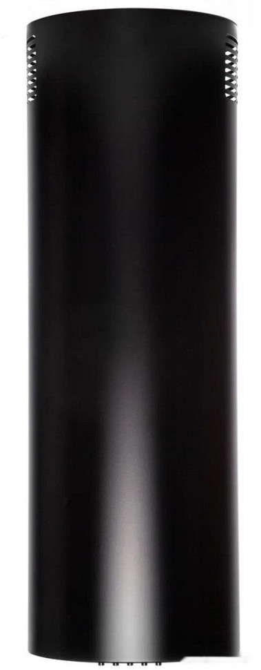 Вытяжка Konigin Beauty 31 (черный)