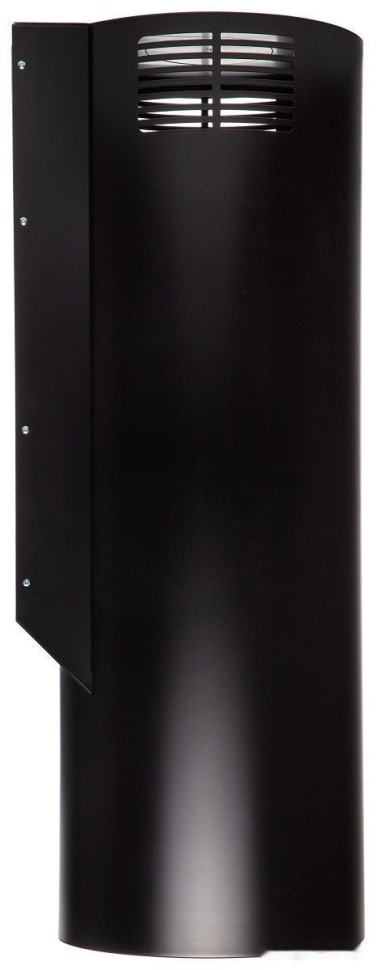 Вытяжка Konigin Beauty 31 (черный)