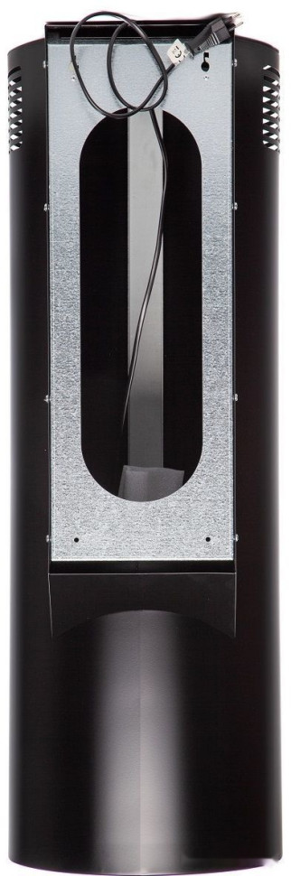 Вытяжка Konigin Beauty 31 (черный)