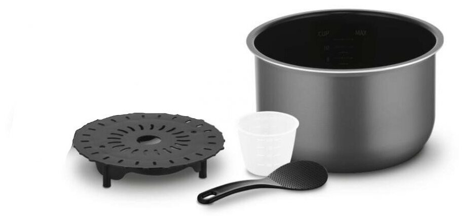 Мультиварка Moulinex CE5A0F32