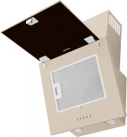 Вытяжка Weissgauff Nekkar OW