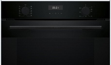 Духовой шкаф Bosch Serie 4 HJA737BA0