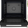 Духовой шкаф Bosch Serie 4 HJA737BA0