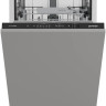Посудомоечная машина Gorenje GV563C10