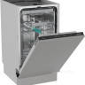 Посудомоечная машина Gorenje GV563C10