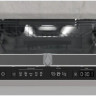 Посудомоечная машина Gorenje GV563C10