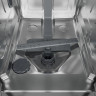 Посудомоечная машина Gorenje GV563C10