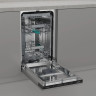 Посудомоечная машина Gorenje GV563C10