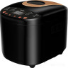 Хлебопечка CENTEK CT-1406 (черный)