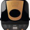 Хлебопечка CENTEK CT-1406 (черный)