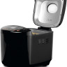 Хлебопечка CENTEK CT-1406 (черный)