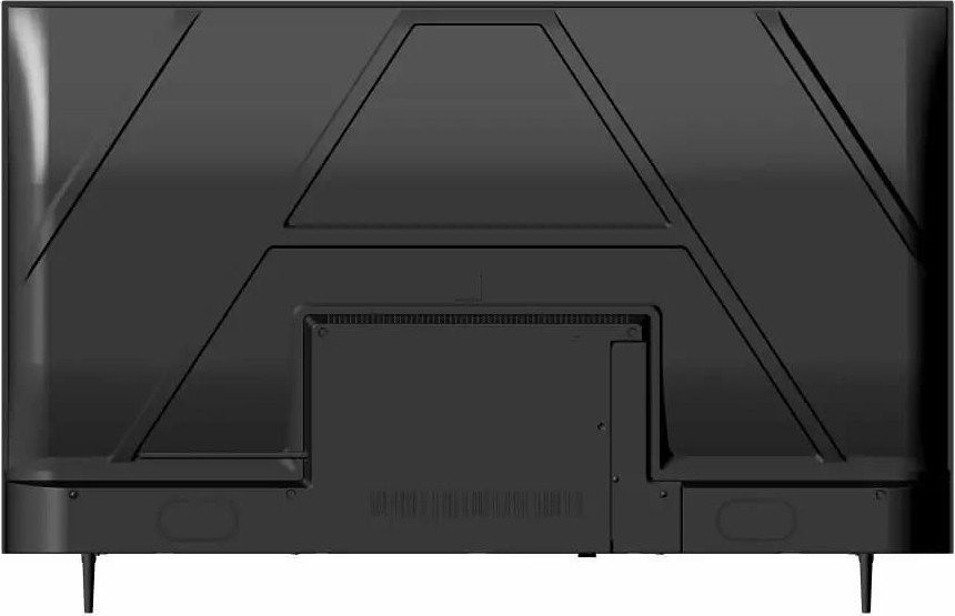 Телевизор Asano 43LF5020T