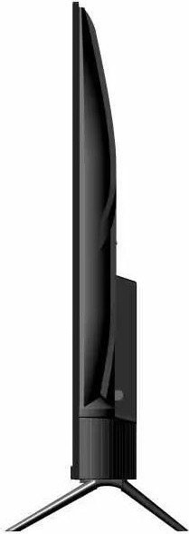 Телевизор Asano 43LF5020T