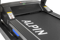 Беговая дорожка Alpin Marathon T181