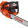 Бензопила Echo CS-353ES