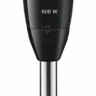 Блендер Bosch MSM 2650B