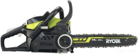 Бензопила Ryobi RCS3835T