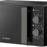 Микроволновая печь Hyundai HYM-M2091