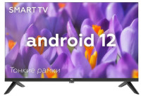 Телевизор BQ 24FS32B