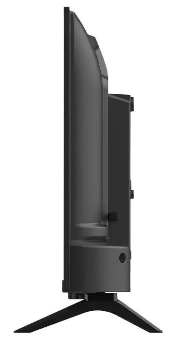 Телевизор BQ 24FS32B