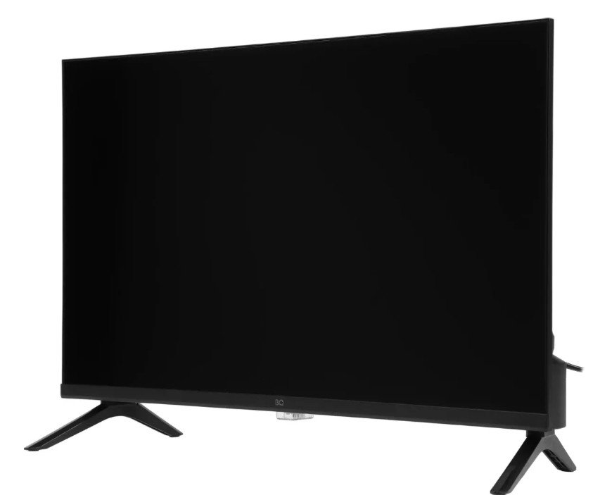 Телевизор BQ 24FS32B