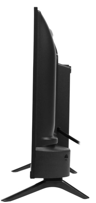 Телевизор BQ 24FS32B