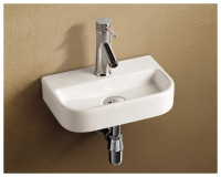 Умывальник Weltwasser Aisbach 5075