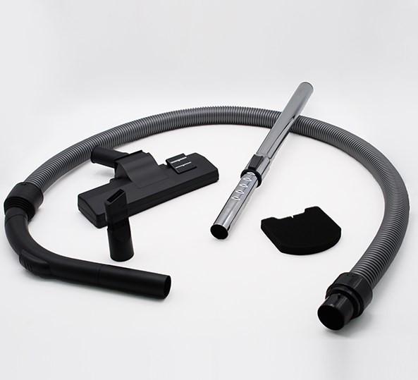 Пылесос Sakura SA-8313BL