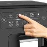 Кофемашина Krups Intuition Essential EA870810