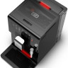 Кофемашина Krups Intuition Essential EA870810