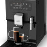 Кофемашина Krups Intuition Essential EA870810
