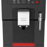 Кофемашина Krups Intuition Essential EA870810