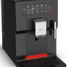 Кофемашина Krups Intuition Essential EA870810