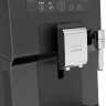 Кофемашина Krups Intuition Essential EA870810