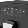 Кофемашина Krups Intuition Essential EA870810