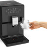 Кофемашина Krups Intuition Essential EA870810