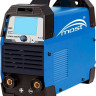 Сварочный инвертор Most PONTE 200 VRD