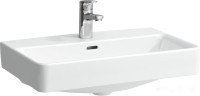 Умывальник Laufen Pro S 8129530001041
